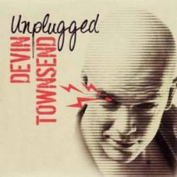 Devin Townsend : Unplugged